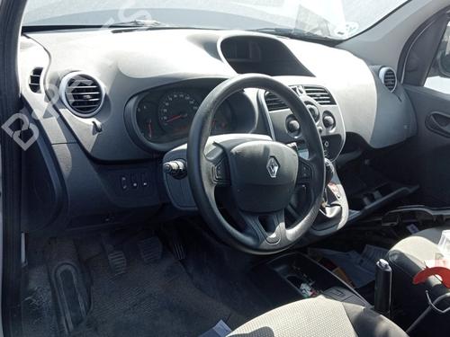 Headlight switch RENAULT KANGOO III MPV  | BP20649736I24 