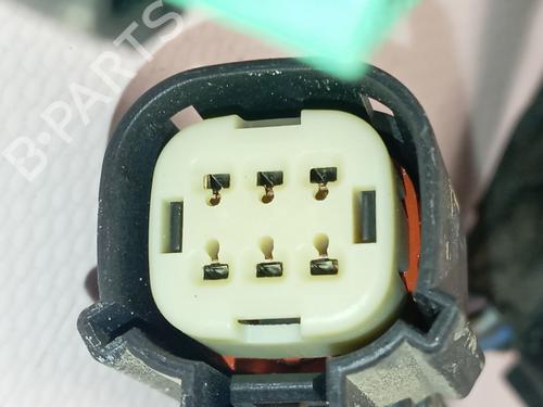 Cable FORD PUMA (J2K, CF7) 1.0 EcoBoost mHEV | BP36910932E12  - Image 5