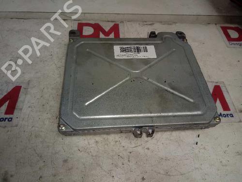 Used Engine control unit (ECU) RENAULT LAGUNA I (B56_, 556_) [1993-2002]  12655317