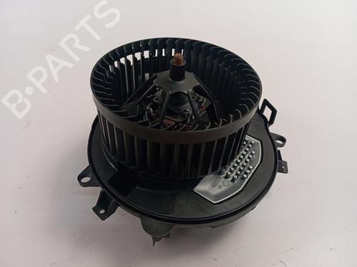Used Heater blower motor VW GOLF VII (5G1, BQ1, BE1, BE2) [2012-2021]  21142301