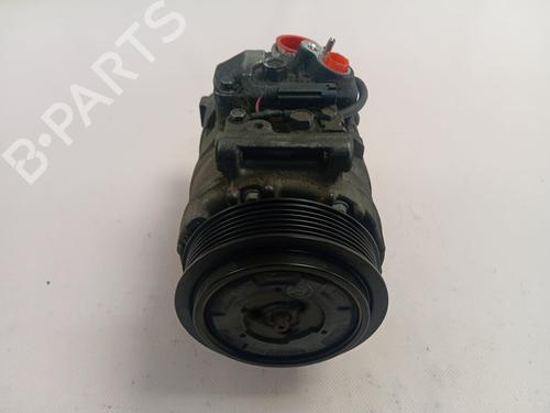 Used AC compressor MERCEDES-BENZ VITO / MIXTO Van (W639) 111 CDI (639.601, 639.603, 639.605) (109 hp) 30580426