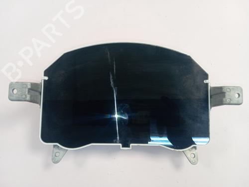 instrument-cluster-fiat-500e-332_-2020-36235908 main image