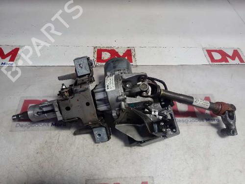 Steering column FIAT TIPO Estate (356_, 357_) 1.3 D (356WXH1A) | BP13694028M21 