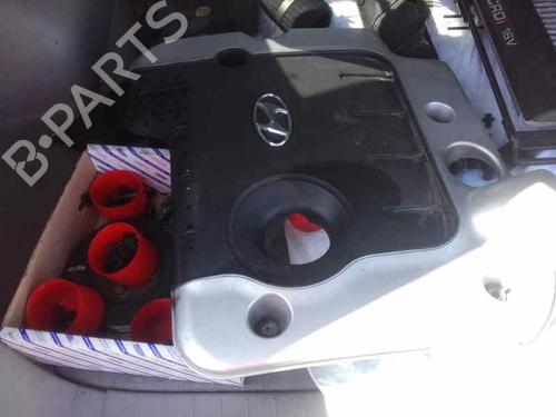 Pulley HYUNDAI SANTA FÉ II (CM)  | BP16685865M122