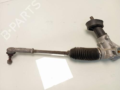 Steering rack SKODA SCALA (NW1)  | BP22552039M22 