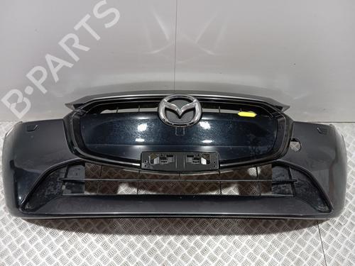Used Front bumper Front bumper 36779128 36779128