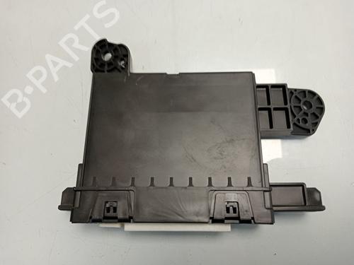 Electronic module TOYOTA C-HR (_X1_)  | BP18081328M83 