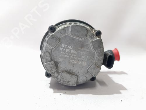 Andre SEAT LEON (KL1, KLG) | BP36421695O1 - Image 3