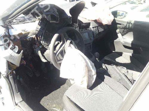 Catalyst SEAT IBIZA V (KJ1, KJG) | BP12654548M10