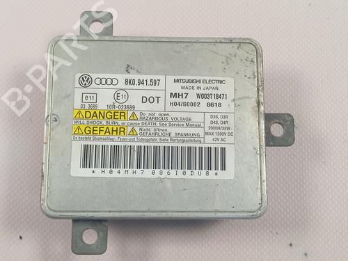 xenon-ballast-audi-a5-8t3-2007-2008-2009-2010-2011-2012-2013-2014-2015-2016-2017-31943208 main image