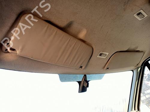 Gearbox FORD TRANSIT Van (FA_ _)  | BP22702119M3 