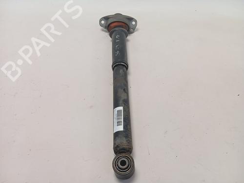 Høyre bak støtdemper AUDI A3 (8P1) [2003-2013]  30373489