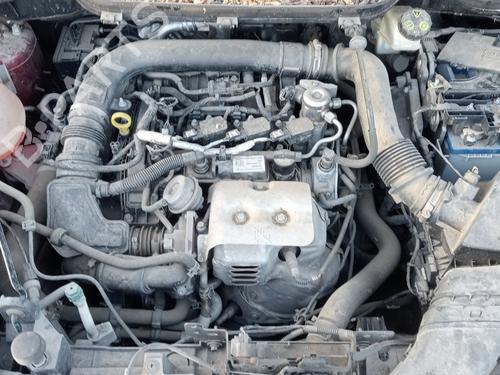 Ratt FORD ECOSPORT | BP30601040C49