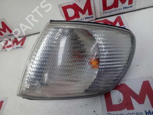 Blinklys foran venstre AUDI A6 C4 (4A2)  | BP30371191C32 