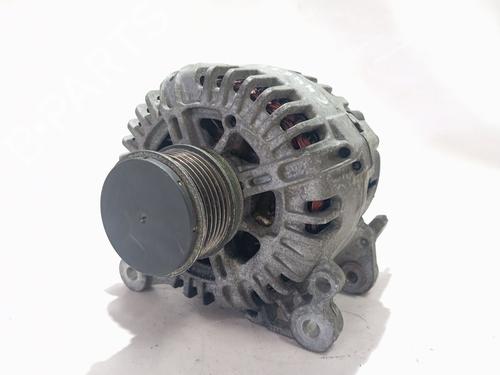 Used Alternator VW TOURAN (1T1, 1T2) [2003-2011]  30923717