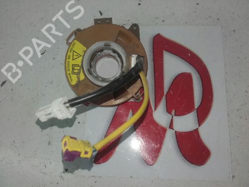 Used Squib airbag CITROËN JUMPER I Van (244) [2002-2025]  30369355