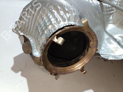 Catalyst RENAULT CLIO V (B7_) | BP39406933M10 - Image 4