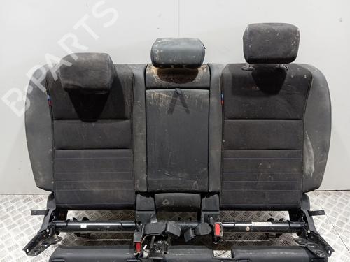 Stol bak BMW X2 (U10) iX2 xDrive 30 | BP36390300C17 - Image 3