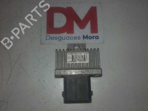 Elektronisk modul RENAULT CLIO IV (BH_) [2012-2021]  16136723