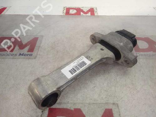 Used Engine mount KIA SPORTAGE IV (QL, QLE) [2015-2022]  16585415