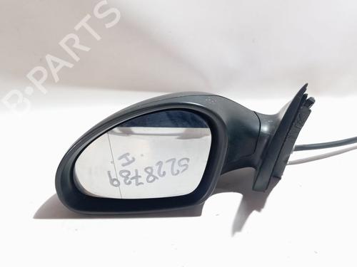 Used Left mirror Left mirror 36882523 36882523