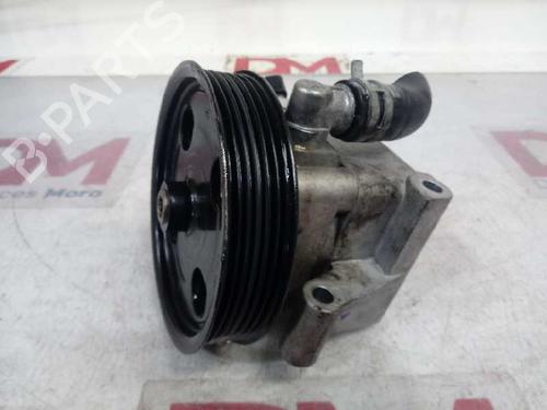 Styring servopumpe FORD FOCUS III [2010-2020]  16939166