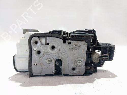 Rear right lock VOLVO XC60 II (246)  | BP30972486C99 