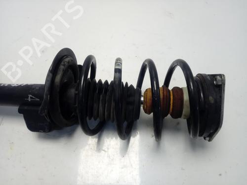 Left front shock absorber MERCEDES-BENZ B-CLASS Sports Tourer (W245)  | BP14968305M16 