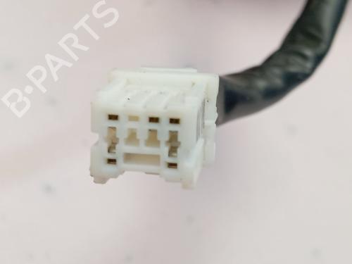 Right taillight KIA NIRO I (DE) | BP32262272C35