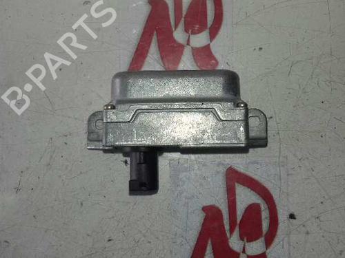 Used Electronic module BMW 3 Compact (E46) 320 td (150 hp) 16963678