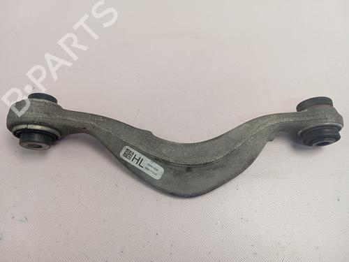Used Left rear suspension arm BMW 7 (G11, G12) 730 d, Ld (265 hp) 30374739