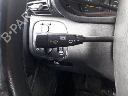 Used Steering column stalk MERCEDES-BENZ C-CLASS Coupe (CL203) C 220 CDI (203.706) (143 hp) 15885067
