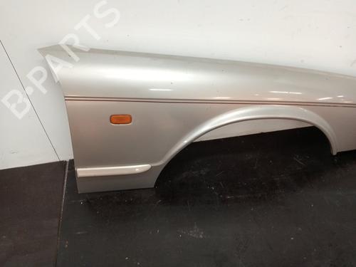 Right front fenders JAGUAR XJ (X308)  | BP29436937C42 