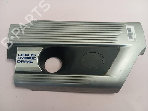 Used Upper protection LEXUS NX (_Z1_) [2014-2025]  30373457