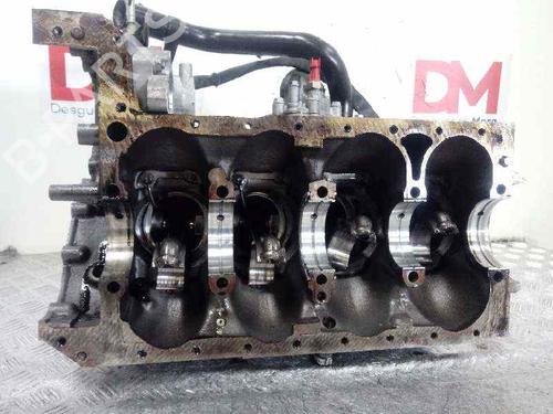 Annen IVECO DAILY V Platform/Chassis 35C15, 35S15, 40C15, 45C15, 50C15, 60C15, 65C15, 70C15 | BP29409853O1 