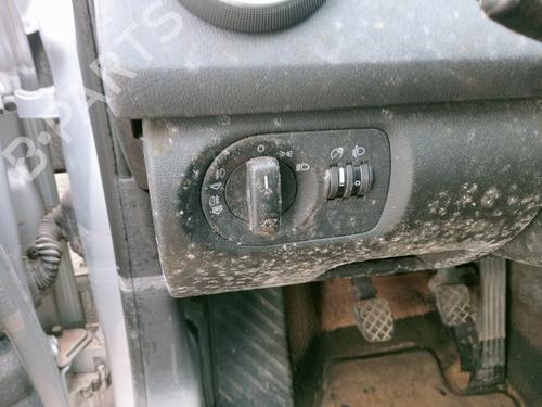Rear parcel shelf AUDI A3 (8P1) 1.9 TDI | BP23406461C85 - Image 10