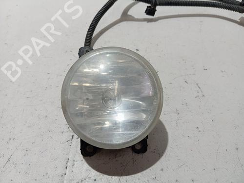 Used Right front fog light CITROËN C3 III Van (SX_, SY_) [2016-2025]  29360647