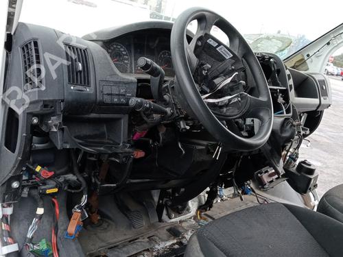 ABS pump CITROËN JUMPER II Bus 2.0 BlueHDi 110 | BP31358335M43 - Image 7