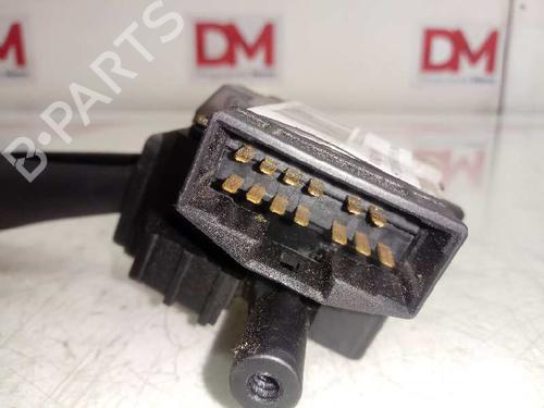 Steering column stalk HYUNDAI SANTA FÉ II (CM)  | BP12839737I23