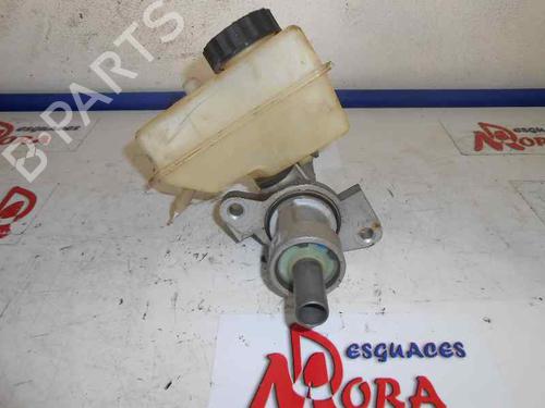 Brake master cylinder MERCEDES-BENZ E-CLASS (W211)  | BP16438897M77 