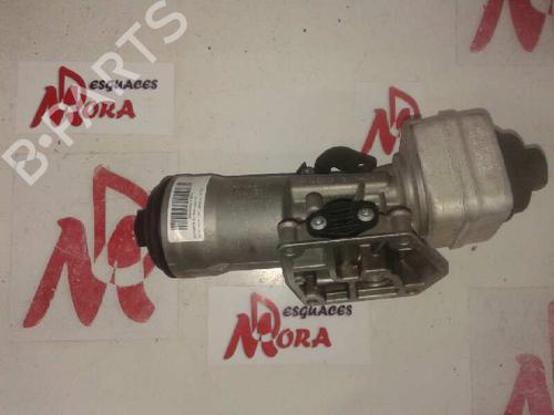 Used Support SEAT LEON (1P1) 1.9 TDI (105 hp) 16866276