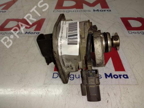 Used Ignition distributor NISSAN PRIMERA (P10) [1990-1996]  16955167