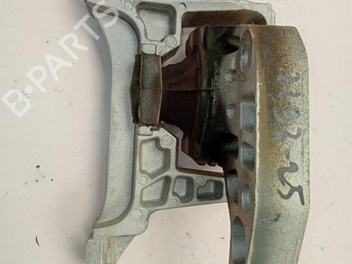 Engine mount FORD TRANSIT CONNECT V408 Box Body/MPV  | BP29536343M89 