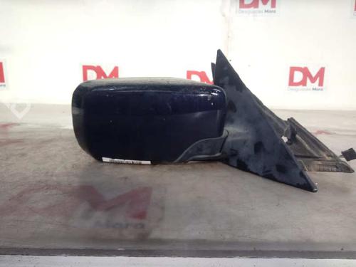 Right mirror BMW 3 (E46) 320 d | BP12644950C27 
