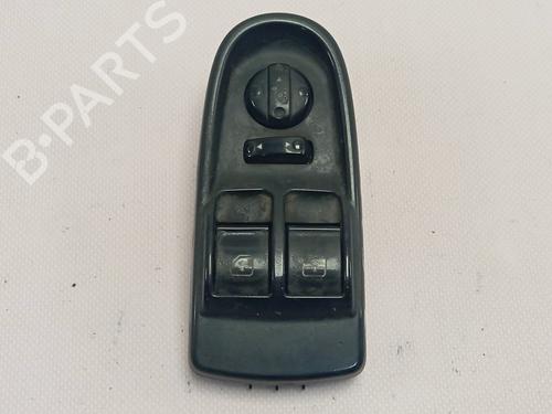 BP31089984I27 main image