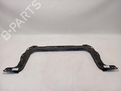 Tværbjælke MINI MINI COUNTRYMAN (R60) Cooper D ALL4 (112 hp) 31063199