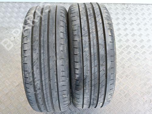 Outra Outra AUDI A3 (8L1) [1996-2006] 35782387 35782387
