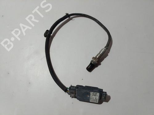 Used Electronic sensor Electronic sensor 39095817 39095817