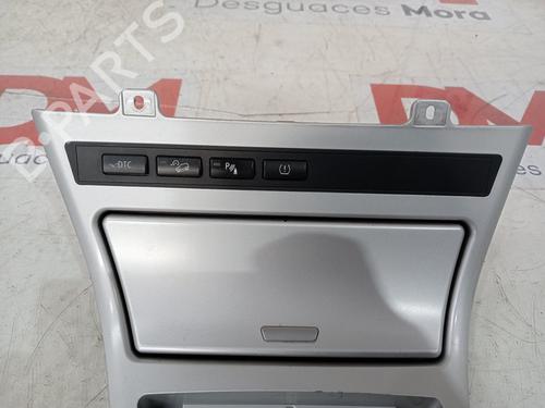 Ashtray BMW X3 (E83) xDrive 20 d | BP14132275I30 