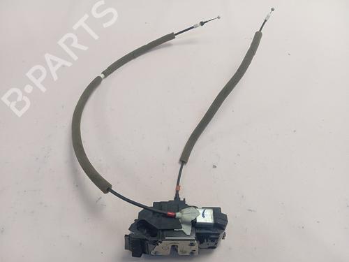 BP30570943C99 main image